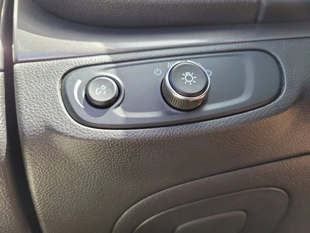 Used 2017 Buick Encore Preferred image 30