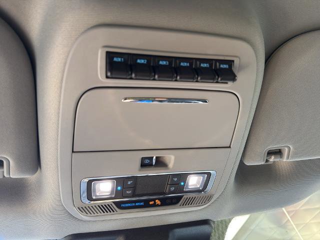 Certified 2023 Ford F350 XLT w/ 360-Degree Camera Package image 32