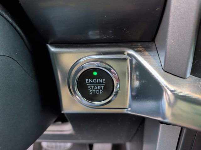 Certified 2022 Ford F150 Lariat w/ Max Trailer Tow Package image 23