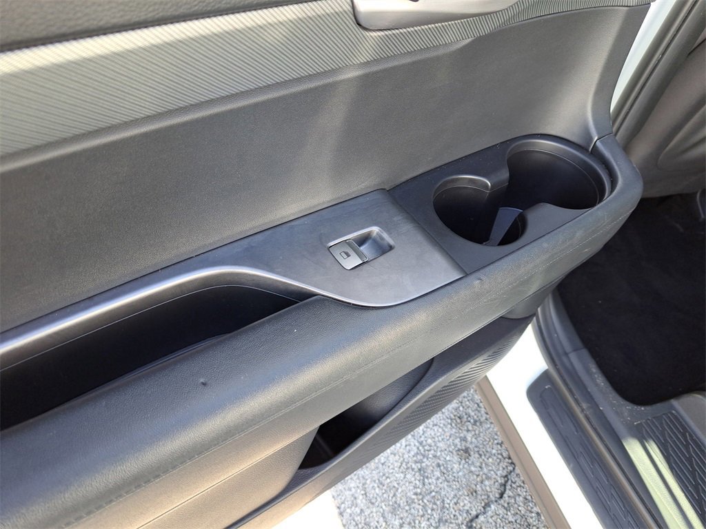 Used 2023 Hyundai Palisade XRT image 10