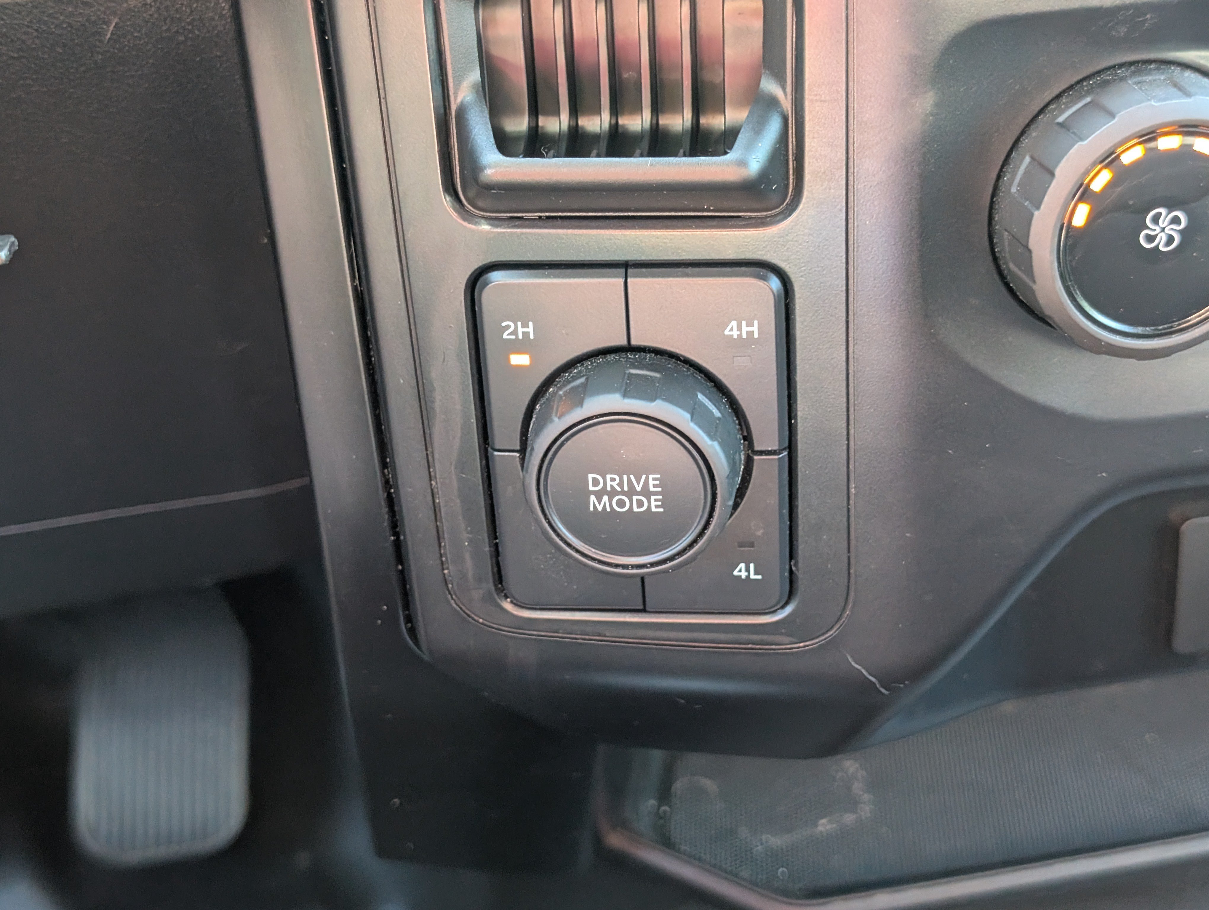 Certified 2023 Ford F150 XL w/ STX Appearance Package AWD/4WD image 23