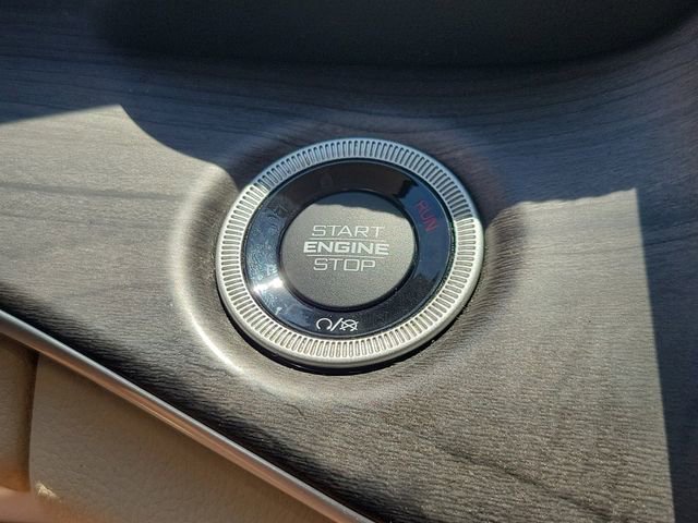 Used 2021 Jeep Grand Cherokee L Limited RWD image 31