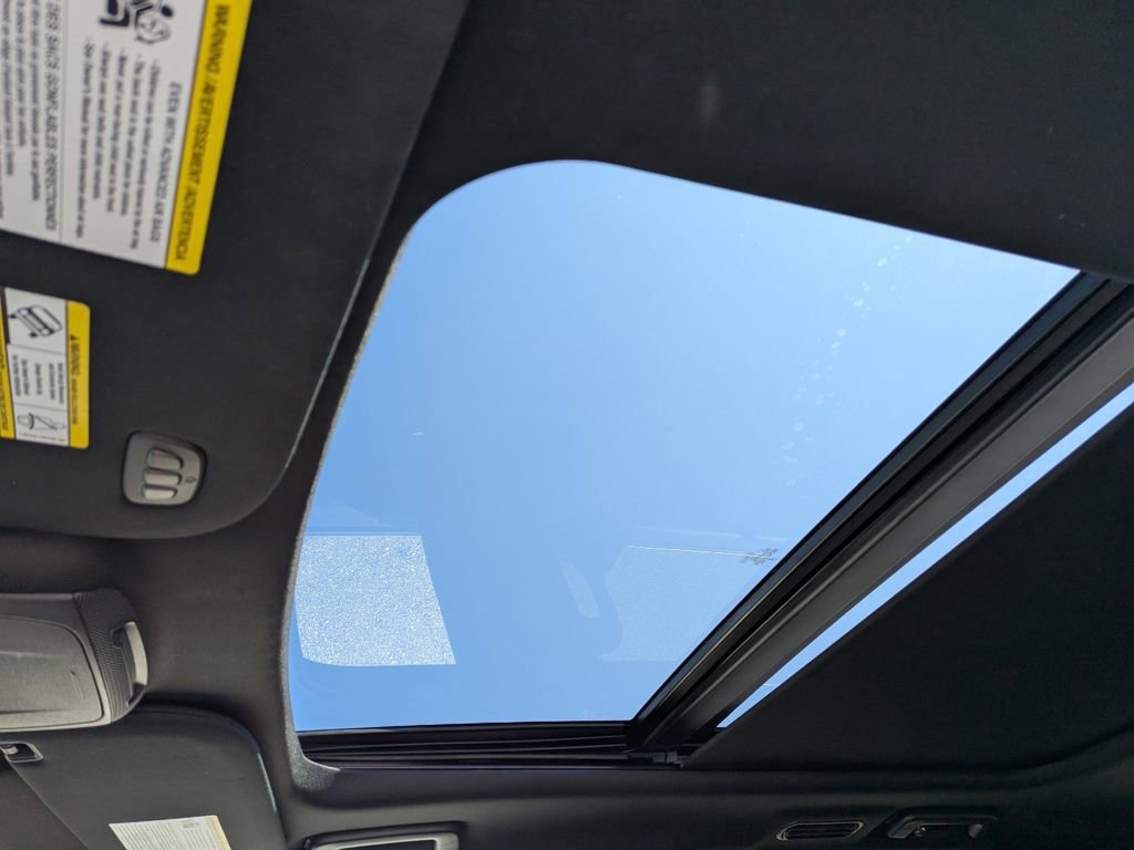 Certified 2023 Ford Expedition Limited image 23