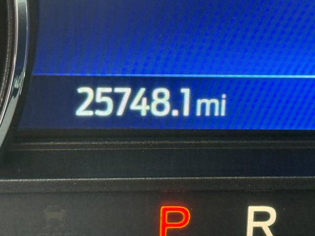 Certified 2023 Ford Explorer XLT w/ Equipment Group 202A image 23