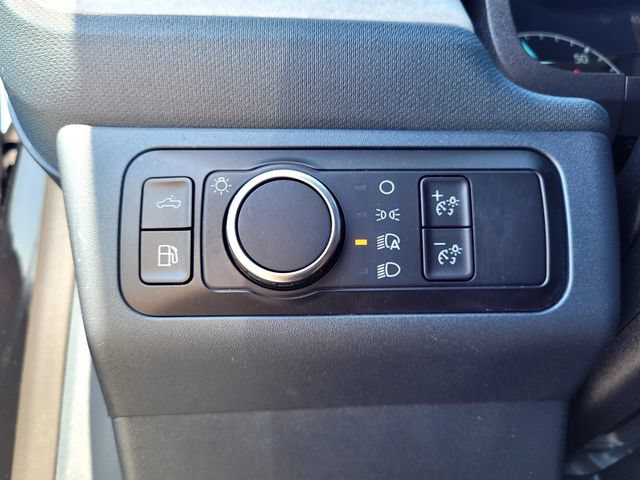 Certified 2024 Ford Maverick XLT FWD image 15