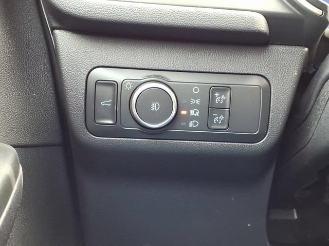 Certified 2022 Ford Escape SEL w/ Technology Package AWD/4WD image 18