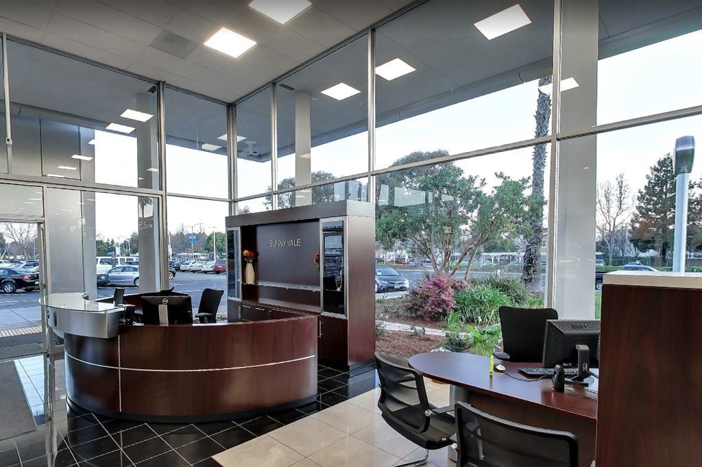 Certified 2022 Ford F150 Lariat image 7