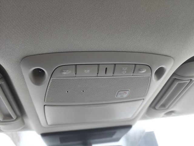 Used 2024 Nissan Armada SV w/ Cargo Package RWD image 55