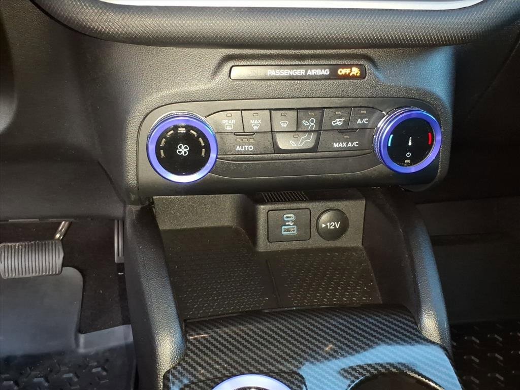 Certified 2022 Ford Bronco Sport Big Bend image 20