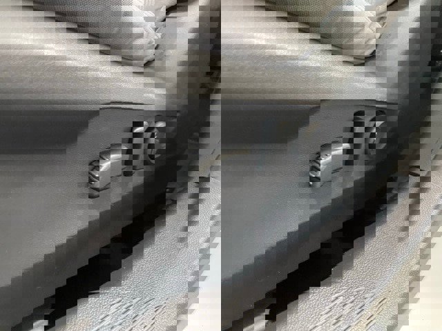 Used 2023 Subaru Legacy Premium image 6