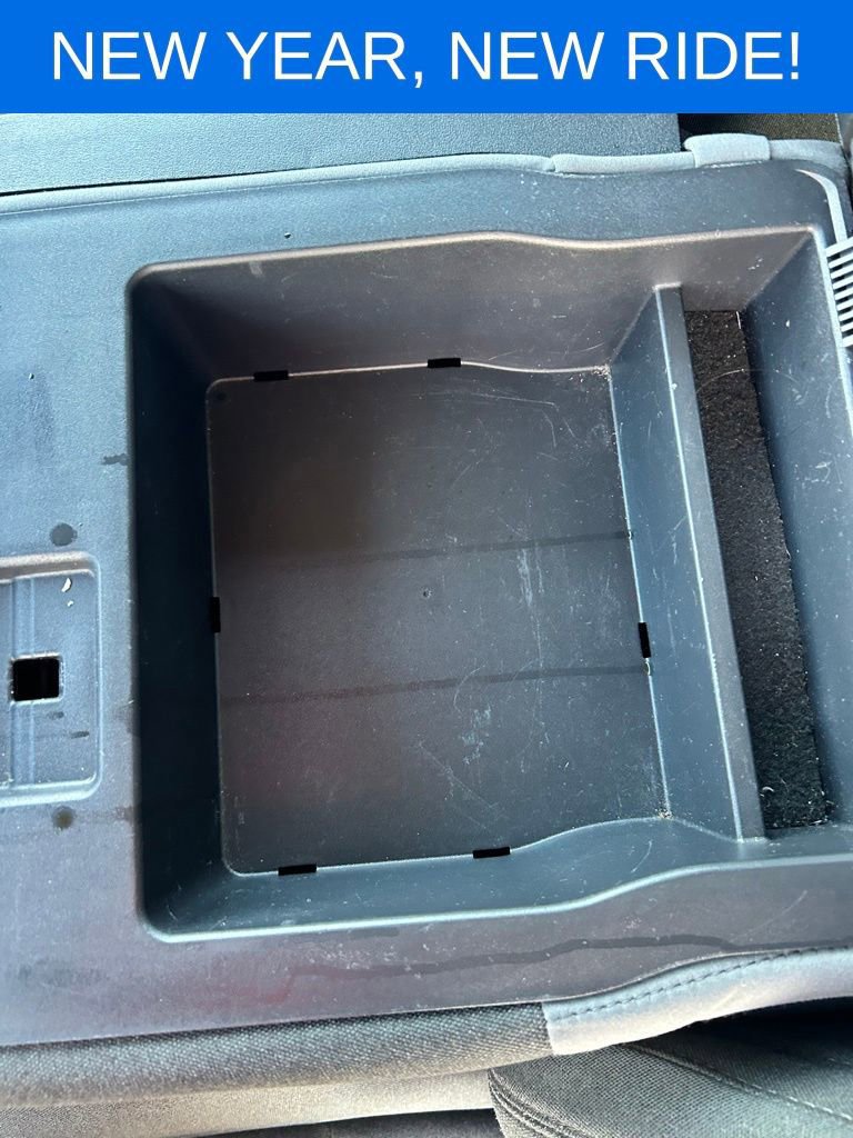 Certified 2023 Ford F150 XLT image 25