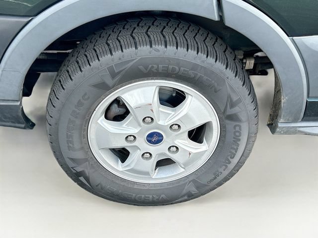 Certified 2018 Ford Transit 350 XL RWD image 37