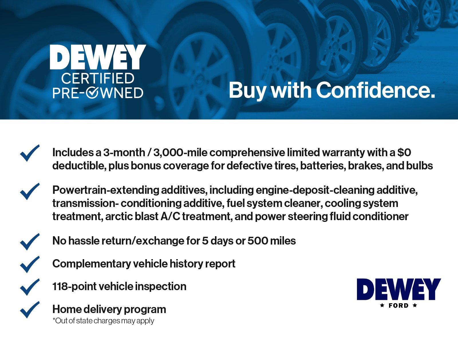 Used 2024 Buick Enclave Premium image 10