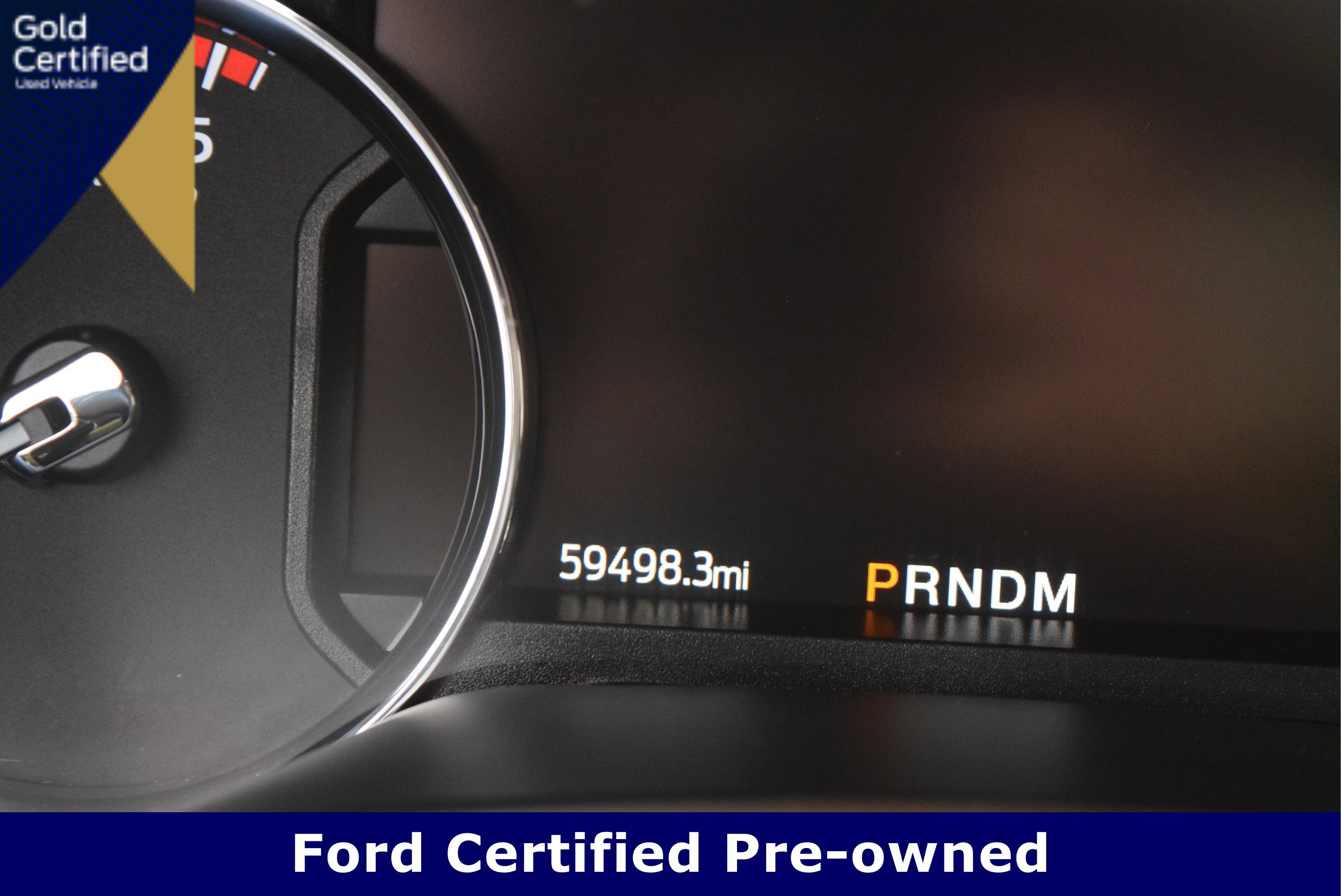 Certified 2021 Ford F450 King Ranch w/ King Ranch Ultimate Package image 15