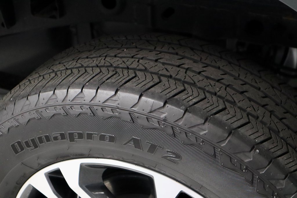 Certified 2023 Ford F150 XLT w/ Equipment Group 301A Mid image 20