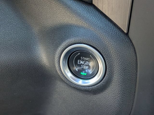 Used 2021 GMC Sierra 1500 AT4 w/ AT4 Preferred Package AWD/4WD image 20