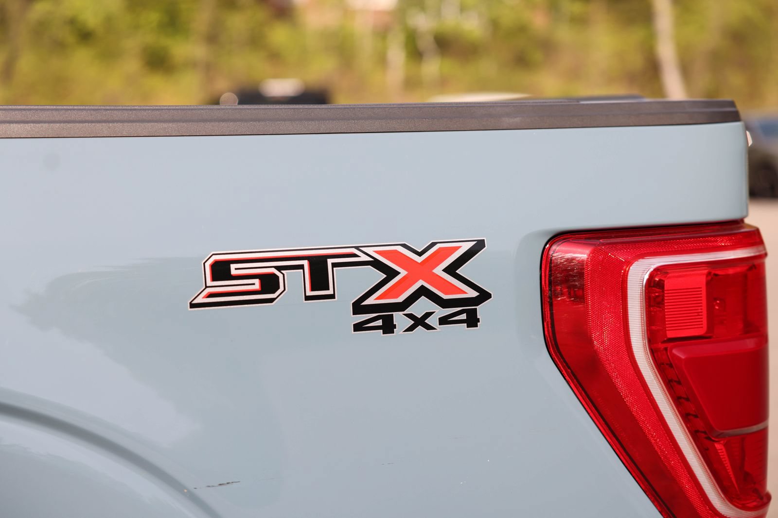 Certified 2023 Ford F150 XL w/ STX Appearance Package AWD/4WD image 27
