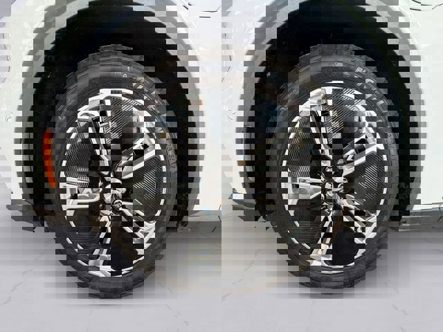 Certified 2022 Ford Mustang Mach-E Select w/ Comfort/Technology Package image 9