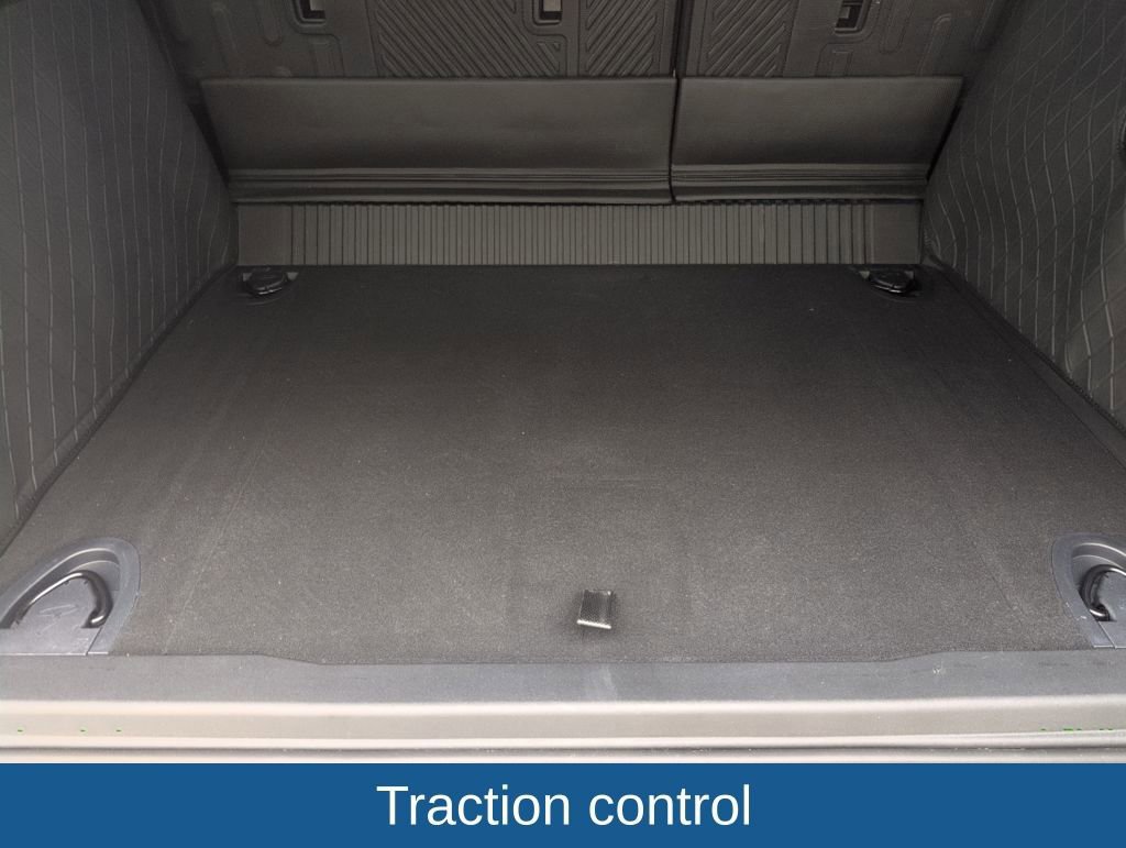 Certified 2023 Ford Bronco Wildtrak image 32