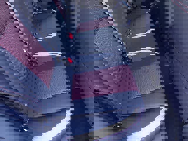 Used 2023 Subaru Impreza 2.0i Sport image 9