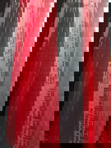 Used 2024 Jeep Wrangler Unlimited Rubicon w/ Technology Group image 40