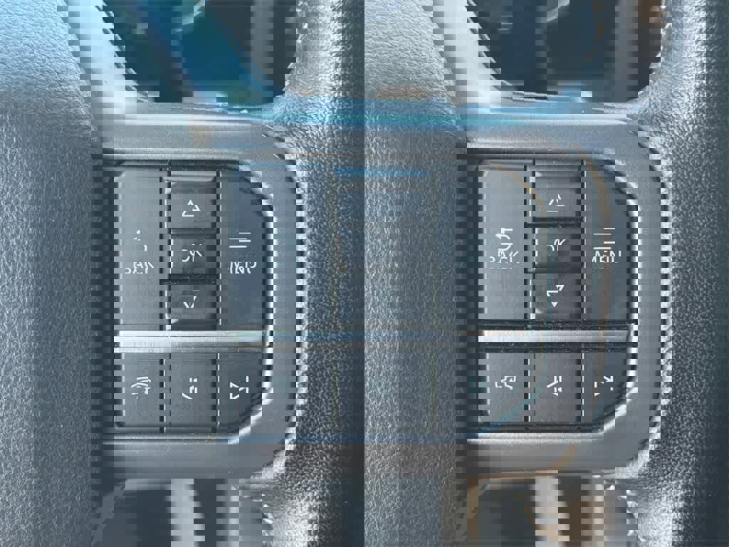 Certified 2022 Ford F150 XLT w/ Equipment Group 302A High image 23