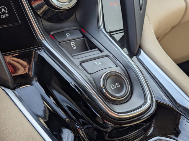 Used 2023 Acura RDX FWD w/ Technology Package image 28