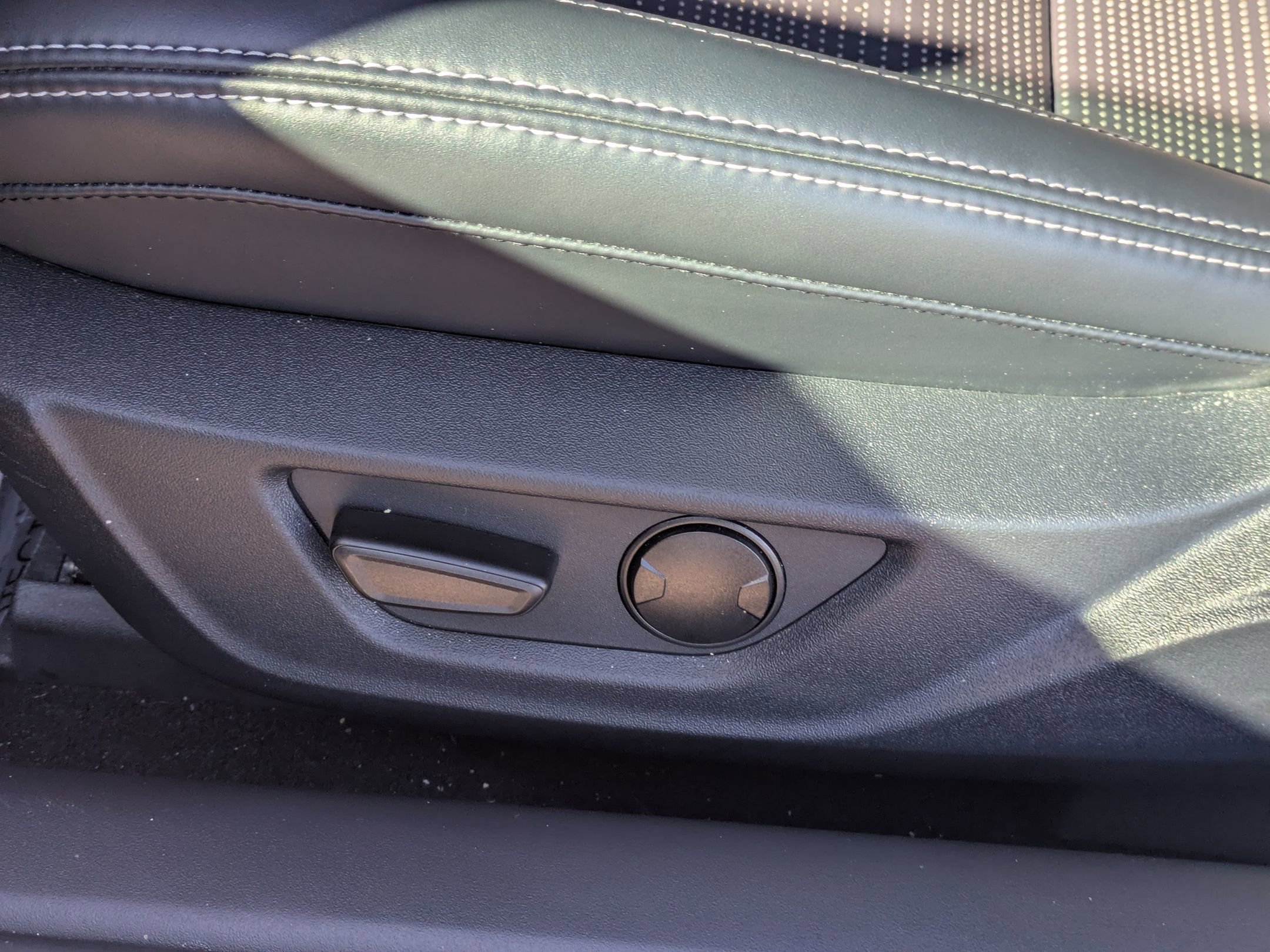 Certified 2024 Ford Mustang GT Premium image 13