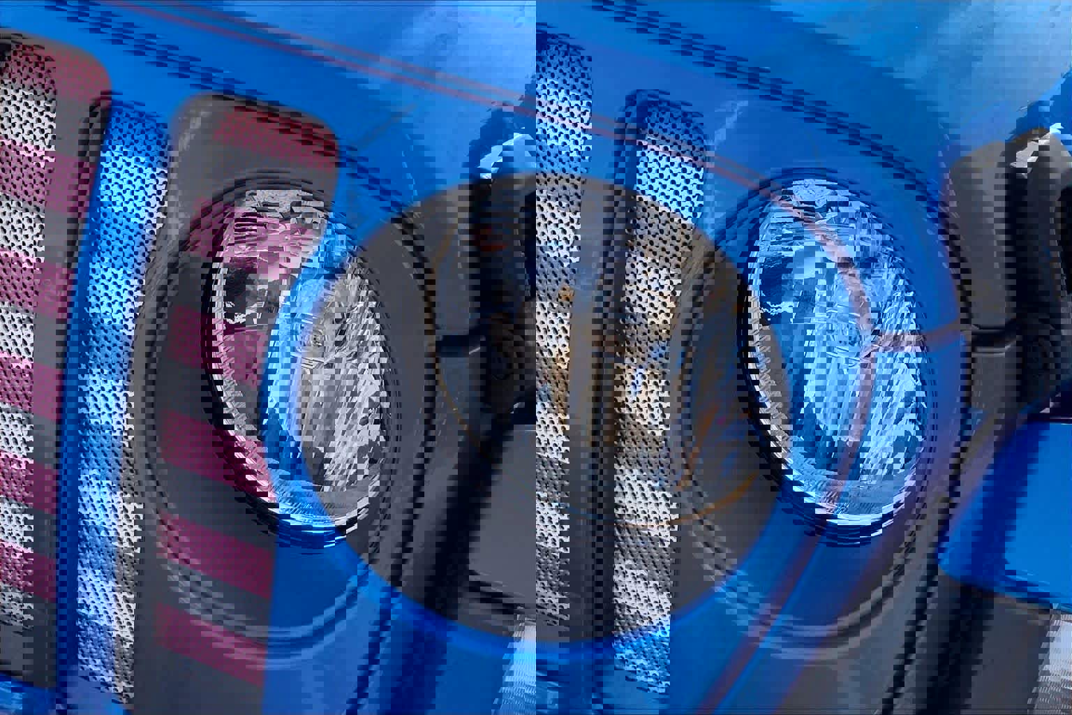 Used 2021 Jeep Gladiator Rubicon w/ Trailer Tow Package image 27