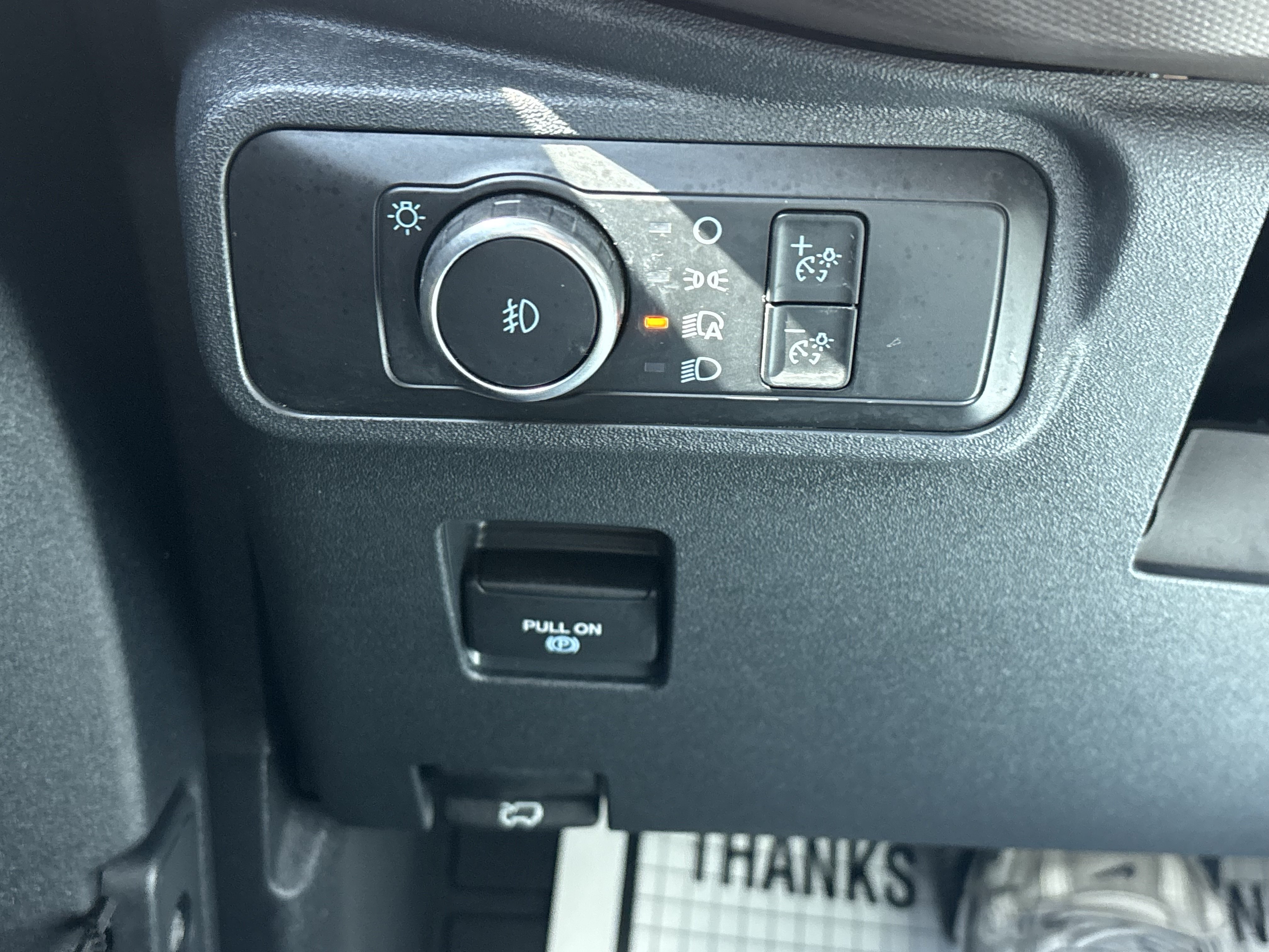 Certified 2022 Ford Bronco Outer Banks AWD/4WD image 39