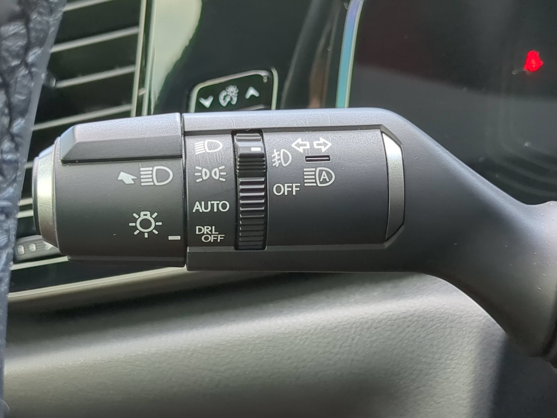 Used 2024 Lexus NX 250 FWD image 63