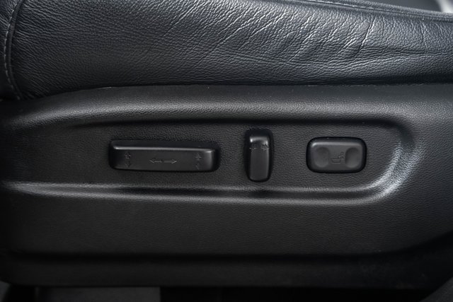 Used 2022 Honda Pilot Special Edition image 40