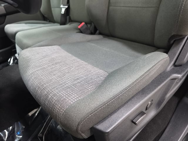 Certified 2024 Ford F250 XLT AWD/4WD image 24
