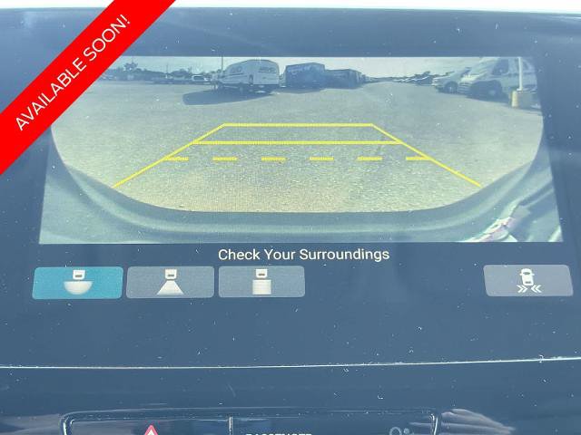 Used 2020 Honda Pilot EX-L image 28