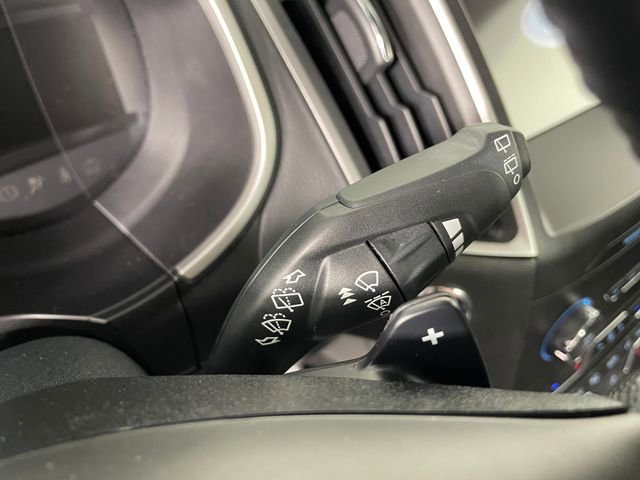 Certified 2020 Ford Edge SEL w/ Convenience Package image 17