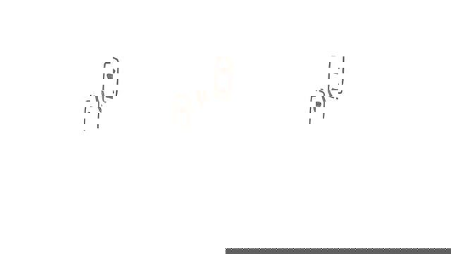 Used 2021 Toyota Avalon XLE w/ Moonroof Package image 13