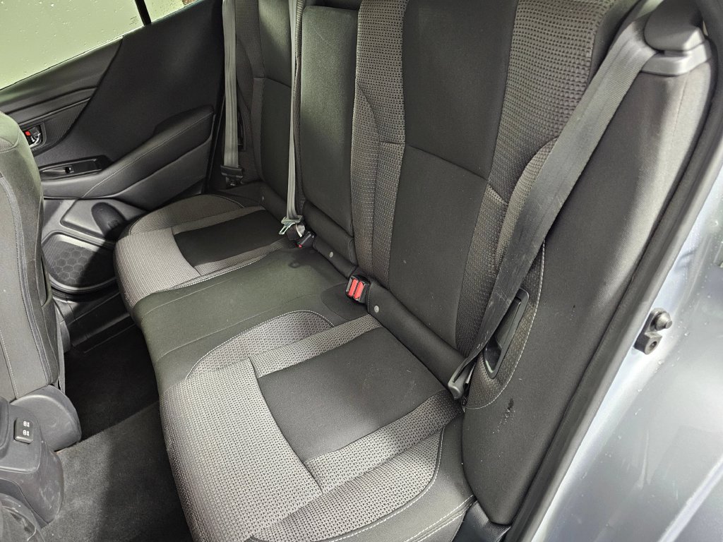 Used 2020 Subaru Outback Premium AWD/4WD image 20