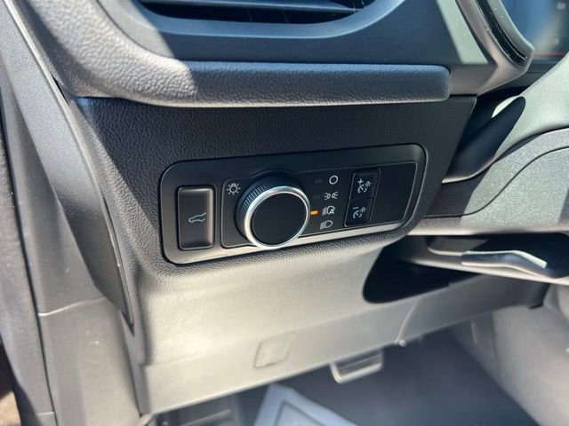 Certified 2023 Ford Escape ST-Line w/ Tech Pack #1 AWD/4WD image 8