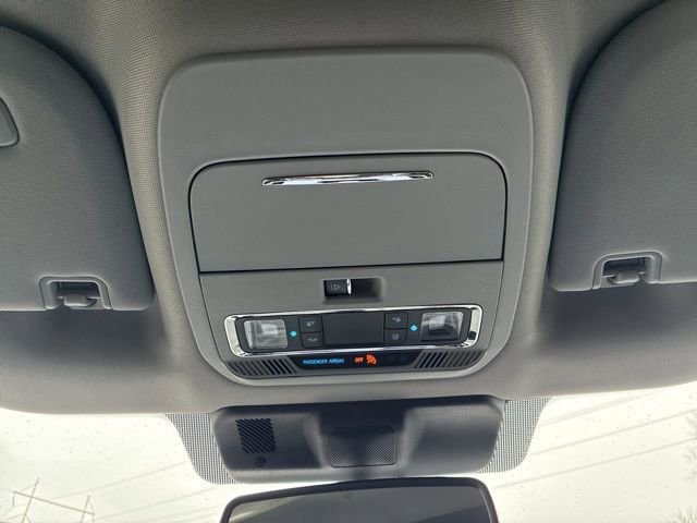 Certified 2022 Ford F150 Lariat image 20