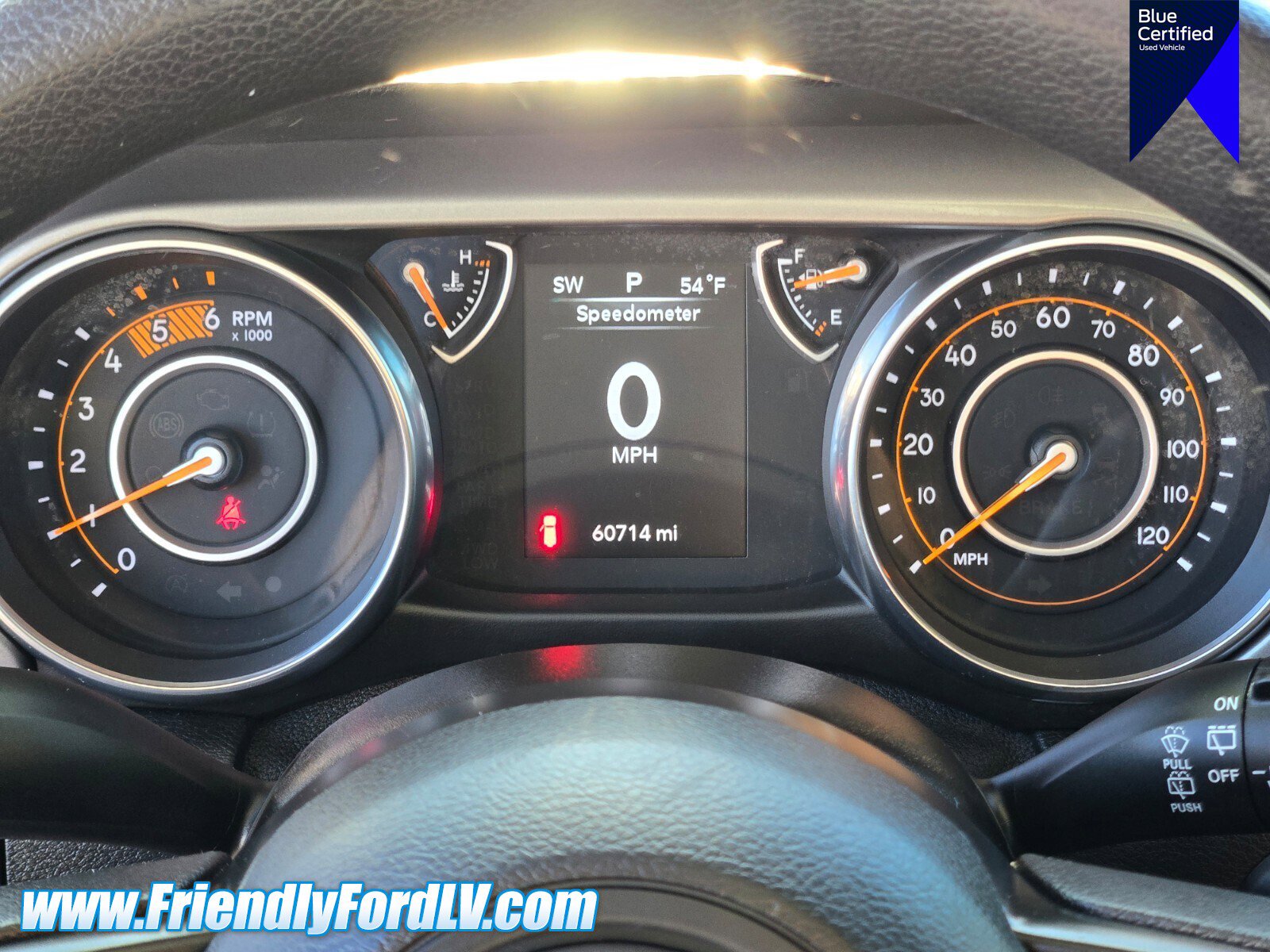 Used 2021 Jeep Wrangler Unlimited Sport image 20