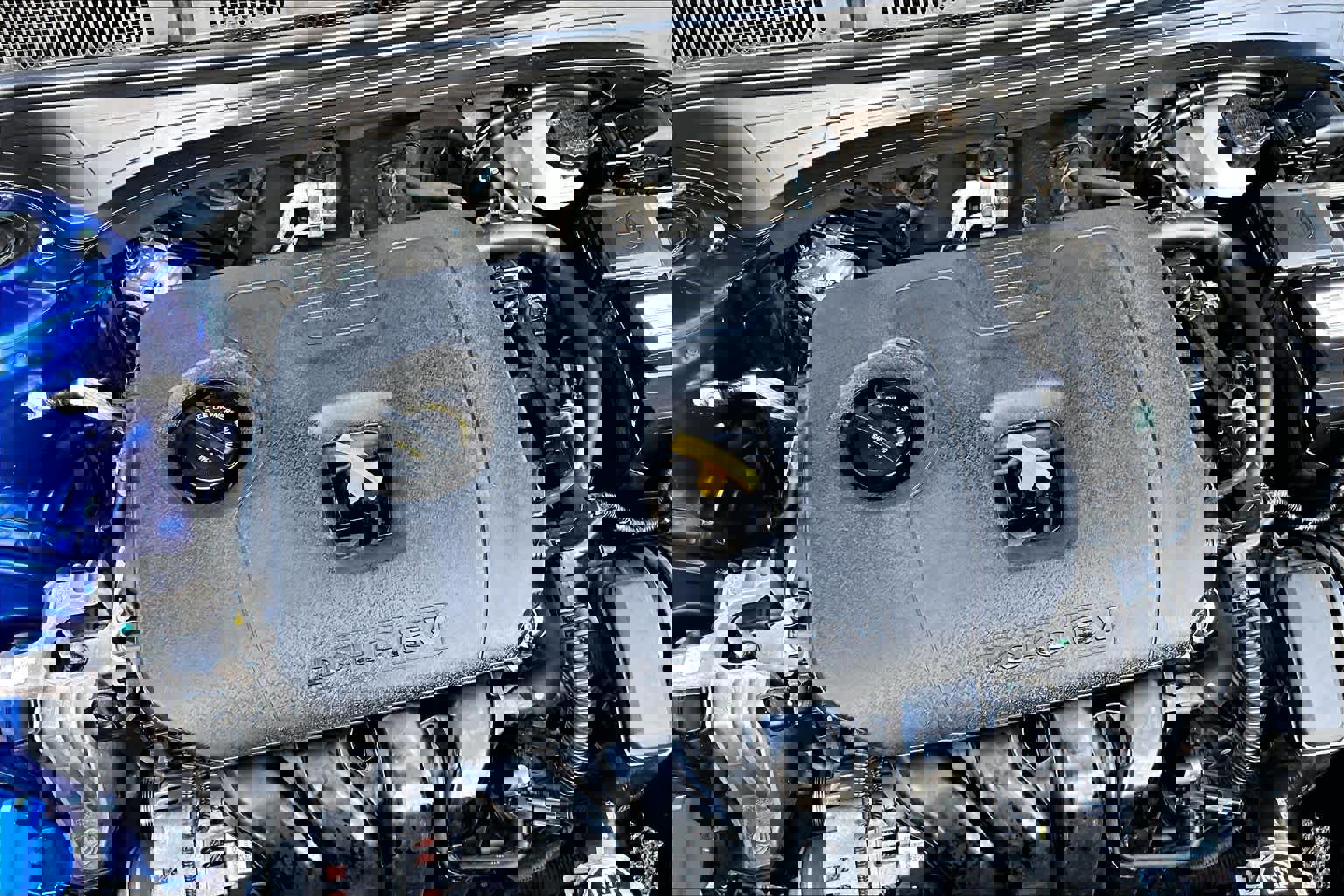 Used 2019 Kia Forte LXS FWD image 37