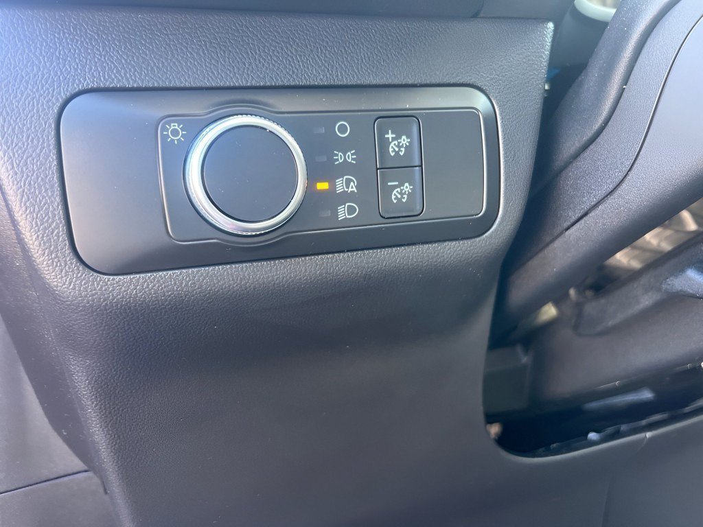 Certified 2020 Ford Escape SE AWD/4WD image 23
