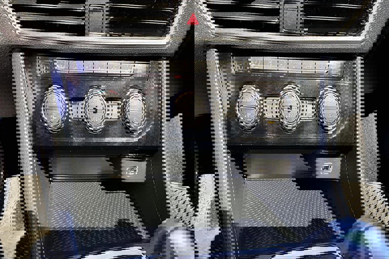 Used 2019 Volkswagen Jetta SEL w/ Cold Weather Package image 35