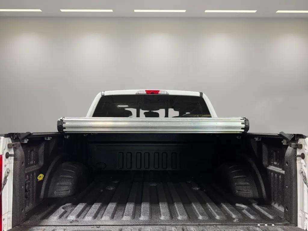 Certified 2021 Ford F250 Lariat w/ Lariat Ultimate Package AWD/4WD image 29