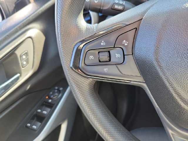 Used 2026 Chevrolet Trax LS w/ LS Convenience Package FWD image 22