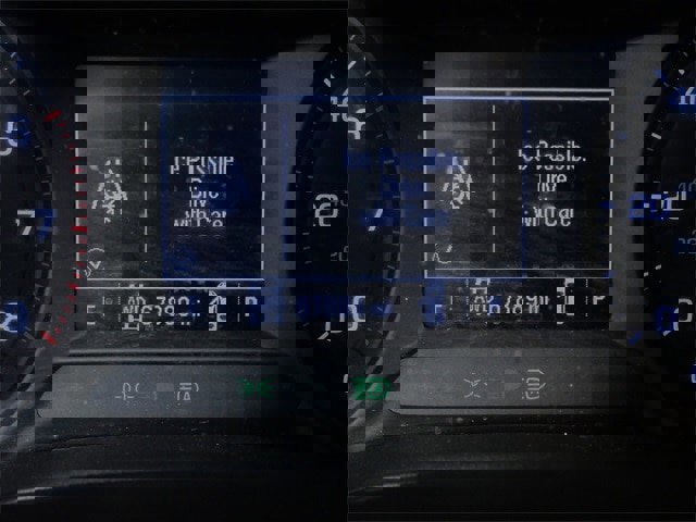 Used 2023 Chevrolet TrailBlazer LT image 23