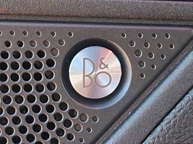 Certified 2022 Ford Edge ST w/ Equipment Group 401A image 28