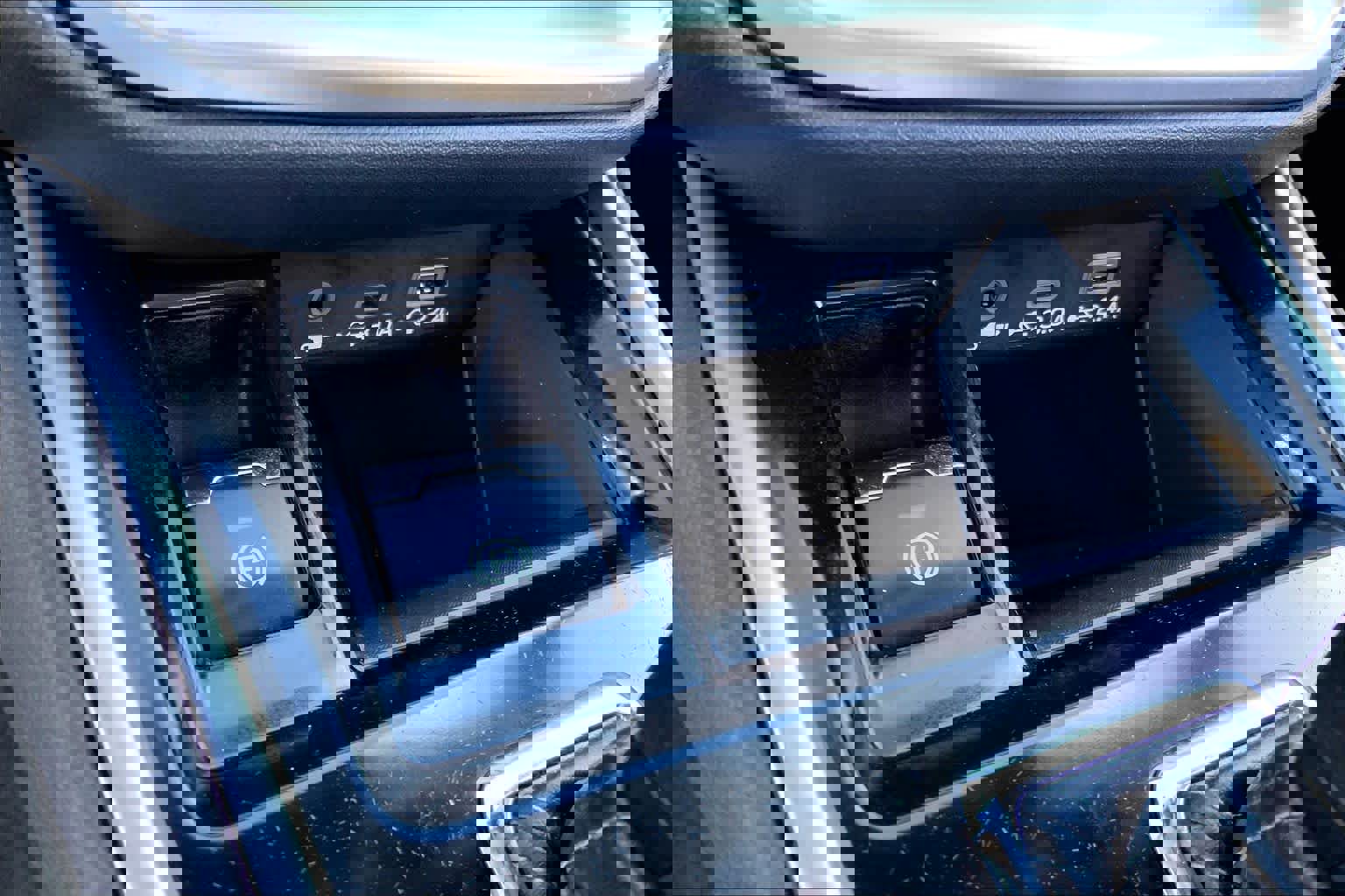 Used 2024 Subaru Outback Limited image 30