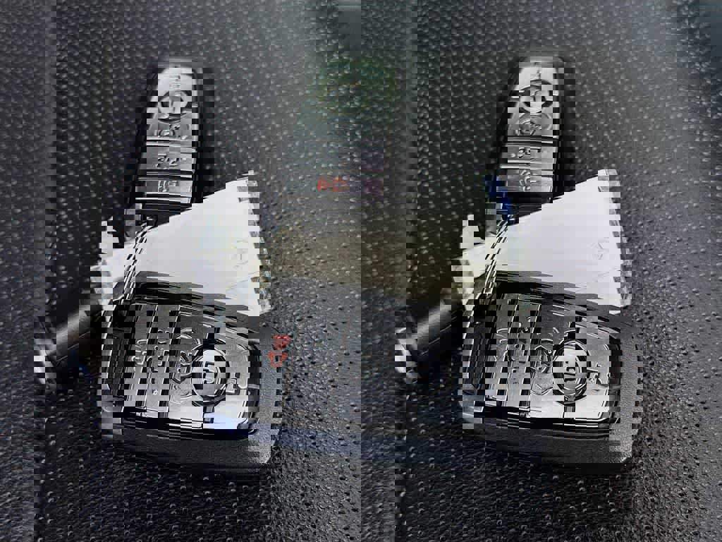 Certified 2022 Ford F150 Lariat image 21