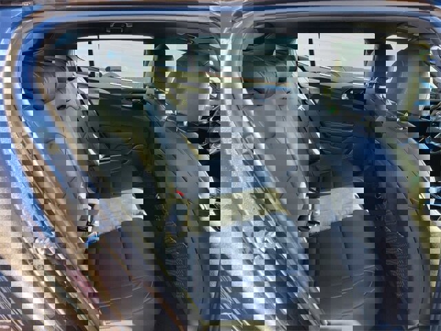 Used 2022 Kia Stinger GT-Line image 21